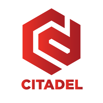 Citadel Development Services Logo